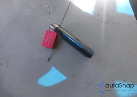 2010 Cadillac Cts Premium from USA, damaged, VIN 1G6DS5EV2A0150211